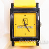 Nintendo Famicom Disk System Diskun Wrist Watch Banpresto Japan | Japanimedia Store 5