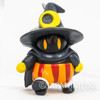 Final Fantasy Magus Mascot Figure Ballchain JAPAN SQUARE ENIX