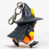 Final Fantasy Magus Mascot Figure Ballchain JAPAN SQUARE ENIX Japanimedia Store 3