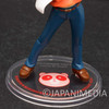 Monthly Girls' Nozaki-kun Mikorin Makoto Mikoshiba Limited Figure NOBOX Japanimedia Store