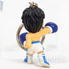 Hajime no Ippo Fighting Spirit Ippo Makunouchi Figure Ballchain JAPAN ANIME 3