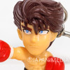 Hajime no Ippo Fighting Spirit Alexander Vorg Zangief Figure Ballchain JAPAN 2