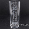 D.Gray-man Allen Walker Slim Tumbler Glass JAPAN ANIME MANGA