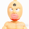 KINNIKUMAN Bobble Bobbin Head Mini Figure JAPAN ANIME ULTIMATE MUSCLE