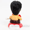 Hajime no Ippo Fighting Spirit Ippo Makunouchi Wind-up Figure | Japanimedia Store 6