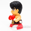 Hajime no Ippo Fighting Spirit Ippo Makunouchi Wind-up Figure | Japanimedia Store 5