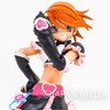 Futari wa Pretty Cure Cure Black Cutie Model Figure Megahouse Japanimedia Store FRONT