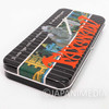 Retro RARE! Faxanado Can Pen Case NES Famicom Nintendo Xanado Japanimedia Store