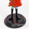 Queen Emeraldas Mini Figure JAPAN ANIME MANGA 999 REIJI MATSUMOTO 2