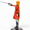 Queen Emeraldas Mini Figure JAPAN 999 REIJI MATSUMOTO 2 Japanimedia Store 5