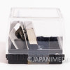 The End of Evangelion Adam Resin Metal Pin Movic Japan Vintage Anime Collectible Display Case Japanimedia Store 3