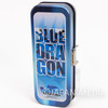 Blue Dragon Can Pen Case Akira Toriyama JAPAN GAME