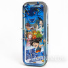 Blue Dragon Can Pen Case Akira Toriyama JAPAN GAME