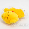 Retro Jarinko Chie the Brat Antonio Jr. Cat Plush Doll Japan ANIME MANGA Japanimedia Store