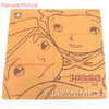 PopoloCrois Story II Prince Pietro & Narcia Handkerchief PlayStation Japan - Japanimedia Store Front