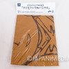 PopoloCrois Story II Prince Pietro & Narcia Handkerchief PlayStation Japan - Japanimedia Store 2