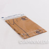 PopoloCrois Story II Prince Pietro & Narcia Handkerchief PlayStation Japan - Japanimedia Store 4