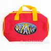 Sailor Moon Nakayoshi Colorful Pouch Bag Nakayoshi 1993