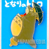 My Neighbor Totoro Pins #3 Ghibli Hayao Miyazaki JAPAN ANIME MANGA 2