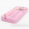 Hime-chan's Ribbon Can Pen Case / Ribon Magazine