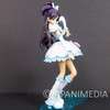 Futari wa Pretty Cure Cure White Cutie Model Figure Megahouse