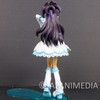 Futari wa Pretty Cure Cure White Cutie Model Figure Megahouse
