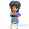 Silent Mobius Kiddy Phenil Petit Figure Kaiyodo JAPAN