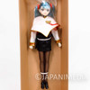 Martian Successor NADESICO Ruri Hoshino Captain Uniform 1/6 Figure Doll SEGA Japanimedia Store
