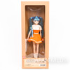 Martian Successor NADESICO Ruri Hoshino One Piece ver. 1/6 Figure Doll SEGA