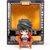 Death Note L Ryuzaki Figure Nendoroid 