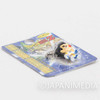 Dragon Ball Z Vegeta Miniature Figure Mascot Unifive Japanimedia Store