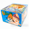 Parappa The Rapper Parappa Collectible Doll Figure Medicom Toy JAPAN GAME