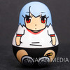RARE! Evangelion Rei Ayanami Stacking Figure SEGA [NOBOX] Japanimedia Store