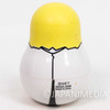 (DAMAGED) Evangelion Asuka Misato Ritsuko Matryoshka Figure SEGA NOBOX Japanimedia Store
