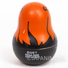 (DAMAGED) Evangelion Asuka Misato Ritsuko Matryoshka Figure SEGA NOBOX Japanimedia Store