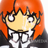 (DAMAGED) Evangelion Asuka Misato Ritsuko Stacking Figure SEGA NOBOX Japanimedia Store