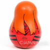 (DAMAGED) Evangelion Asuka Misato Ritsuko Matryoshka Figure SEGA NOBOX Japanimedia Store