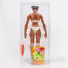 Street Fighter Chun-Li White Swimsuit Figure Super Excellent Series Marmit