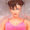Street Fighter Chun-Li Pink Swimsuit Figure Super Excellent Series Marmit