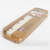 Ys II Magical Box Stationery Set / Can Pen Case & Pencils & Eraser Falcom Japanimedia Store