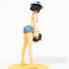 Steins ; Gate Mayuri Shiina 1/10 Figure Beach Queens Wave