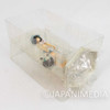 Steins ; Gate Mayuri Shiina 1/10 Figure Beach Queens Wave Japanimedia Store