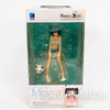 Steins ; Gate Mayuri Shiina 1/10 Figure Beach Queens Wave Japanimedia Store