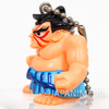 Street Fighter 2 Mini Figure E. Honda Figure Ballchain Capcom JAPAN GAME 3