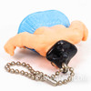Street Fighter 2 Mini Figure E. Honda Figure Ballchain Capcom JAPAN GAME 3 Japanimedia Store