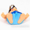 Street Fighter 2 Mini Figure E. Honda Figure Ballchain Capcom JAPAN GAME 3 Japanimedia Store