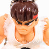 Street Fighter 2 Mini Figure Ryu Figure Ballchain Capcom JAPAN GAME 3