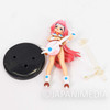 Macross 7 Mylene Flare Jenius Half Age Girls Figure BANDAI Japanimedia Store
