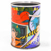 Retro RARE! Urusei Yatsura LUM Pen holder Can Case Japanimedia Store