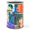Retro RARE! Urusei Yatsura LUM Pen holder Can Case Japanimedia Store